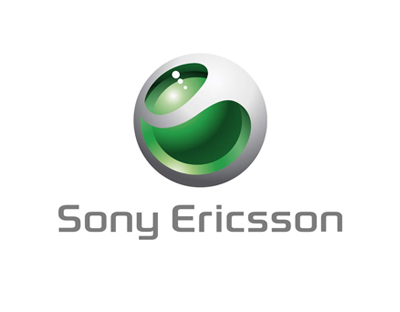Sony Ericsson