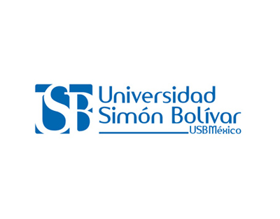 Universidad Simón Bolívar