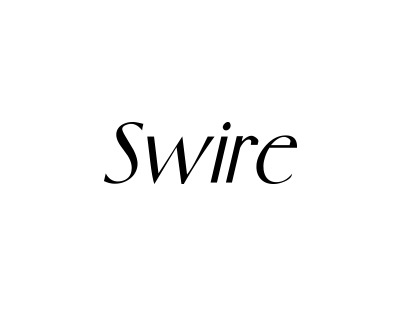 Swire